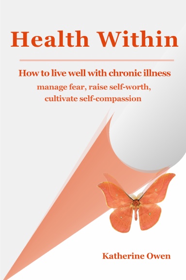 Health Within