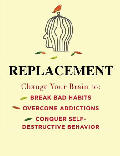 Replacement