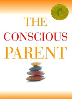 The conscious parents