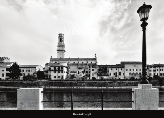 Verona