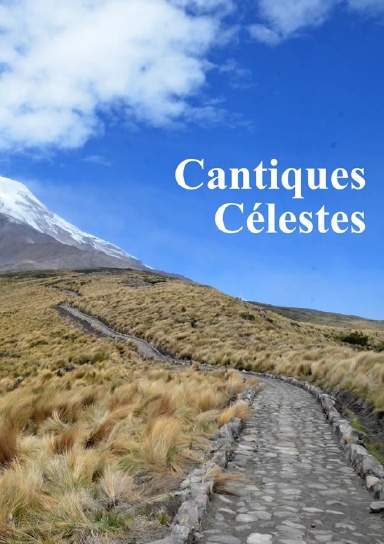 Cantiques célestes