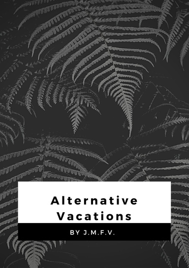 Alternative Vacations