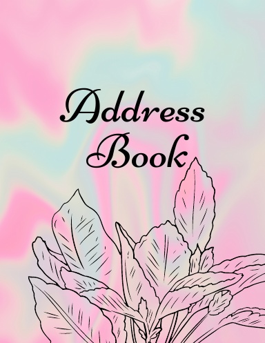 Address Book