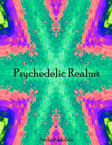 Psychedelic Realms