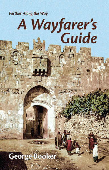 A Wayfarer's Guide
