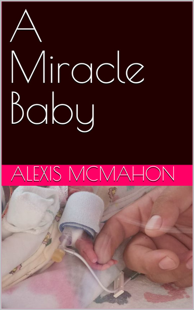 A Miracle Baby