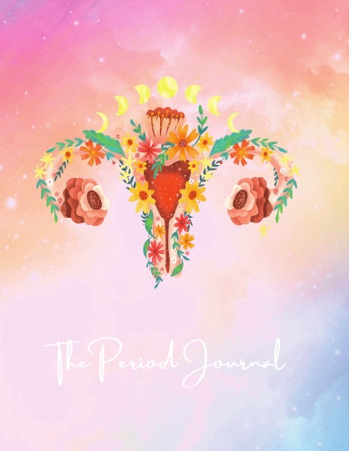 The Period Journal