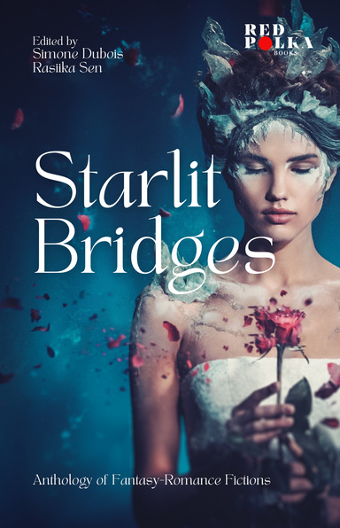 Starlit Bridges