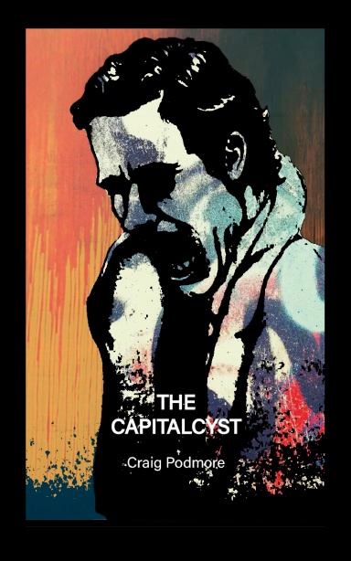 The Capitalcyst