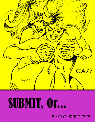 CA77 Submit Or...
