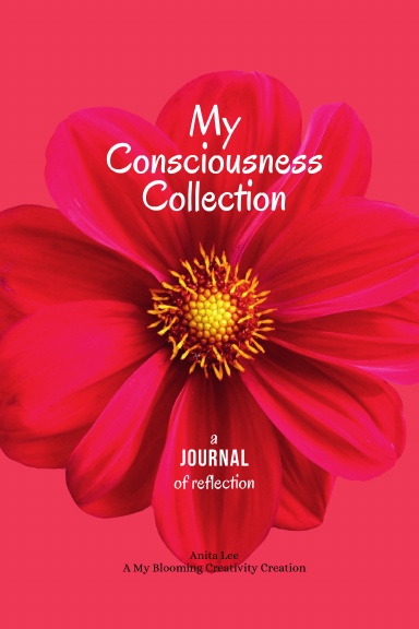 My Consciousness Collection