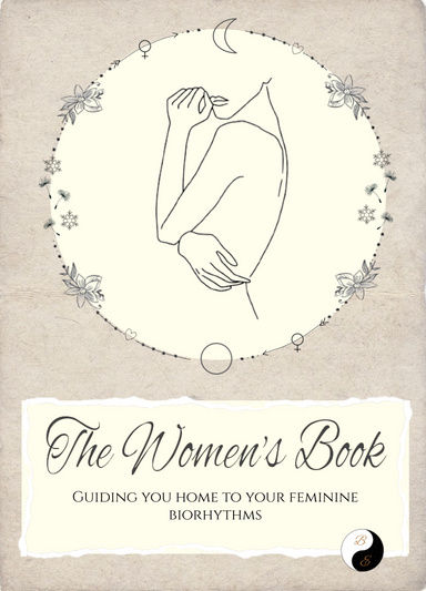 The Women's Book