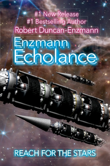 Enzmann Echolance