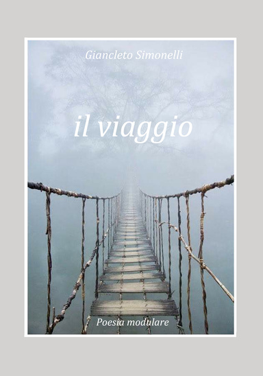 il viaggio