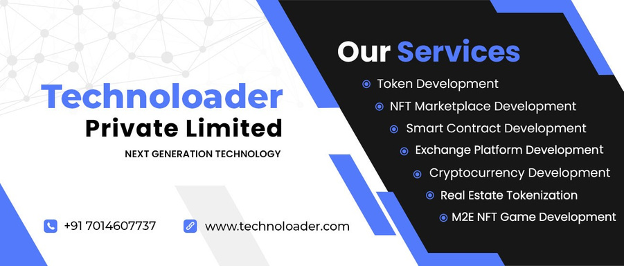 10 THINGS TO CONSIDER BEFORE HIRING A BLOCKCHAIN DEVELOPER