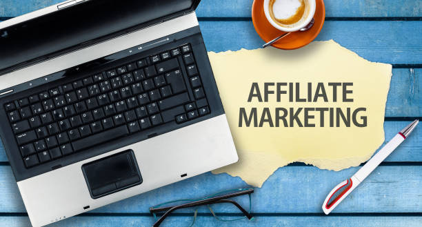 How To Navigate Affiliate Marketing 2023