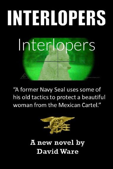 Interlopers