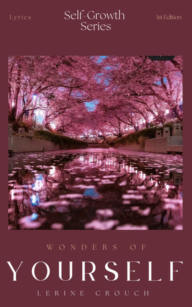 Wonders of yourself