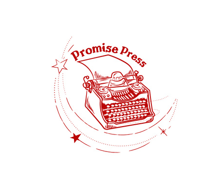 Image of Author Promise Press: a delightful, women-owned publishing business