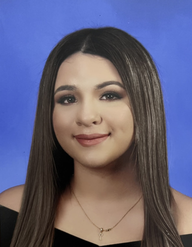 Image of Author Rubi Astróloga