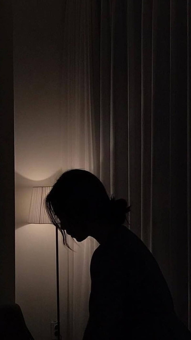 Image of Author alexsushi
