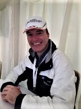 Image of Author Mitch Anthony