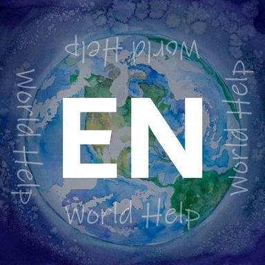 Image of Author EARTH NETWORK