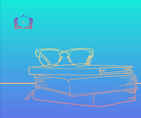 Image of Author Bibletyme