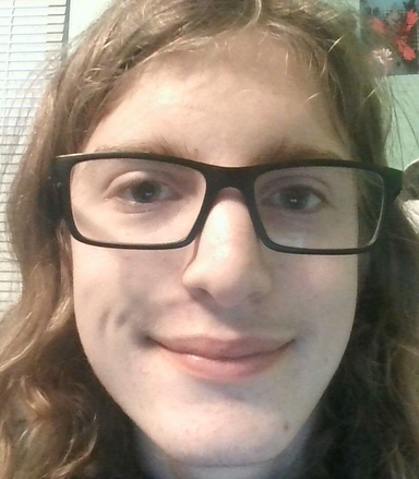 Image of Author cameron kuehl