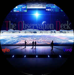 Image of Author Helping you navigate lawful remedies