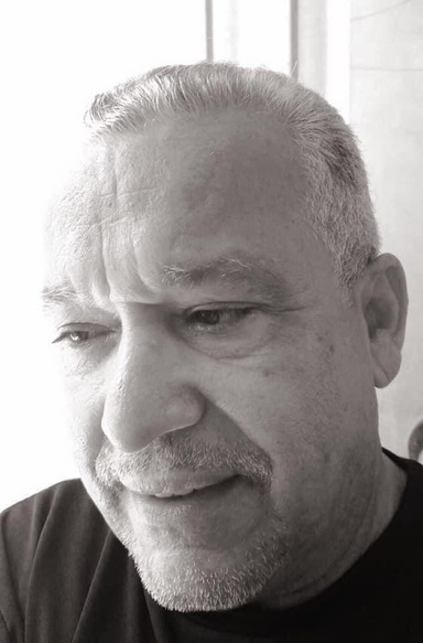 Image of Author Jose Nunez
