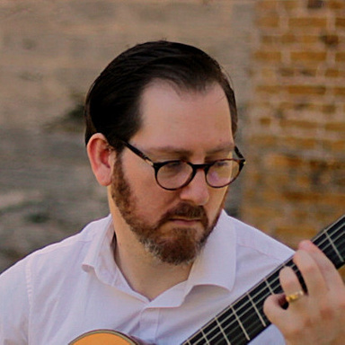 Image of Author Jerremiah Smith