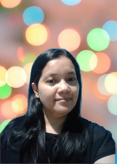 Image of Author BizBuilders Genix