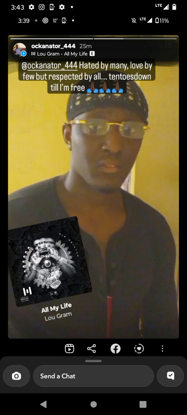 Image of Author MMF: Millionaire Mindset Freedom Through Entrepreneurship: The Streetwise Guide to Success