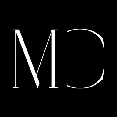 Image of Author Majolica Co.