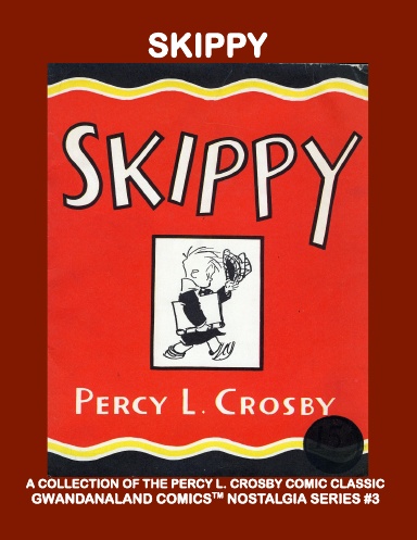 Skippy