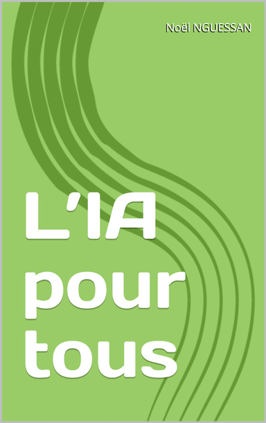 L'IA pour tous