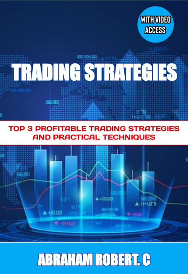 Trading Strategies