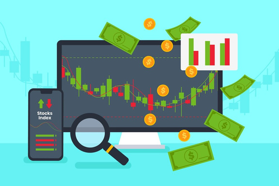 Must-Have Tools for Profitable Forex Trading in Canada