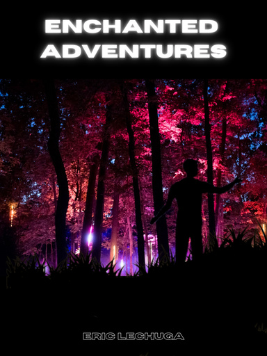 Enchanted Adventures