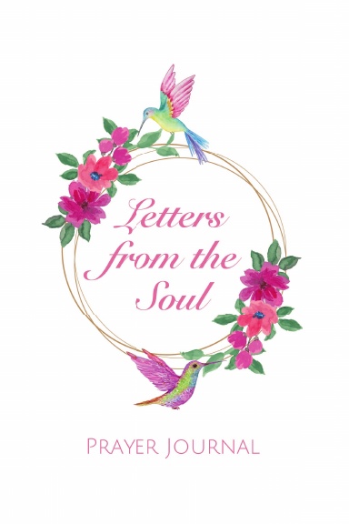 Letters From the Soul