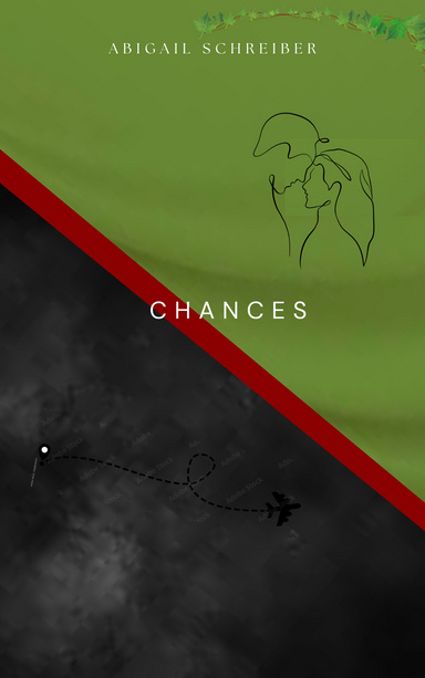 Chances