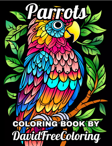 Parrots