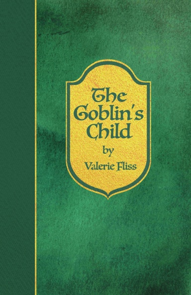 The Goblin's Child