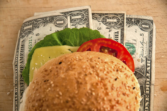 The Inflation Cookbook