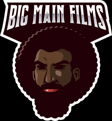 The Basics of Acting with Big Main Films