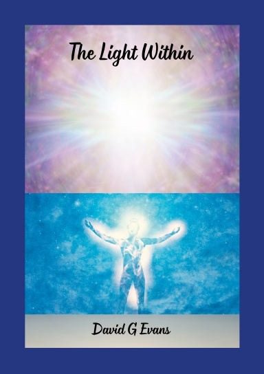 The Light Within
