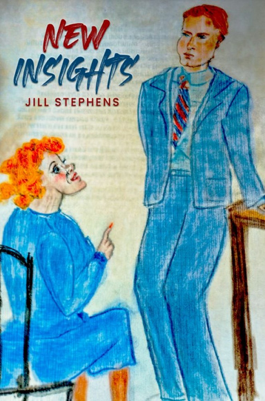 New Insights