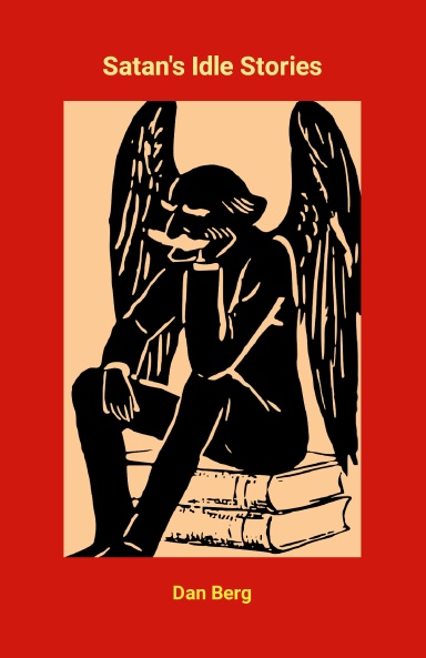 Satan's Idle Stories