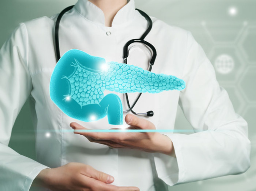 Cancer Surgeon in Delhi